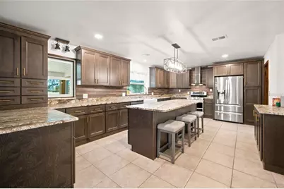 690 SW 165th Street, Ocala, FL 34473 - Photo 18