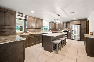 690 SW 165th St, Ocala, FL 34473 - Photo 18