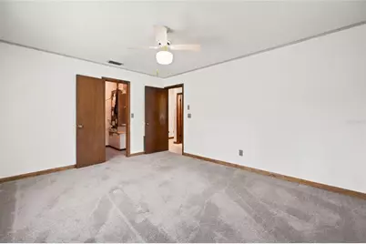 690 SW 165th Street, Ocala, FL 34473 - Photo 32