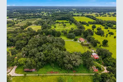 690 SW 165th Street, Ocala, FL 34473 - Photo 54