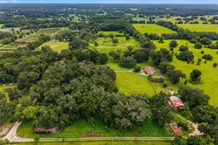 690 SW 165th St, Ocala, FL 34473 - Photo 54