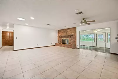 690 SW 165th Street, Ocala, FL 34473 - Photo 16