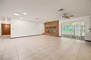 690 SW 165th St, Ocala, FL 34473 - Photo 16
