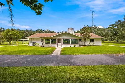 690 SW 165th Street, Ocala, FL 34473 - Photo 46