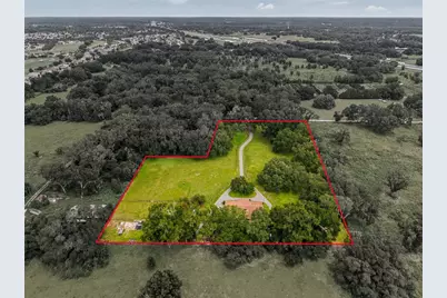 690 SW 165th Street, Ocala, FL 34473 - Photo 50