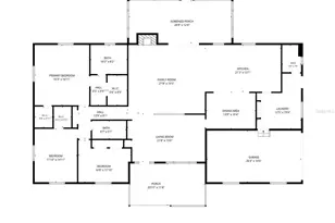 690 SW 165th St, Ocala, FL 34473 - Photo 56
