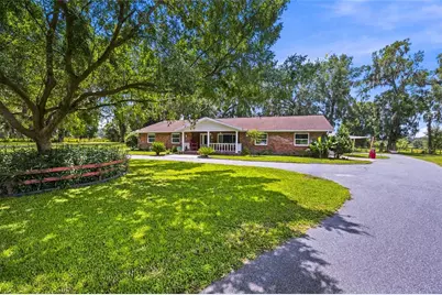 690 SW 165th Street, Ocala, FL 34473 - Photo 4