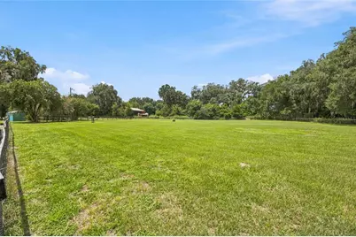 690 SW 165th Street, Ocala, FL 34473 - Photo 42