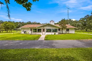 690 SW 165th St, Ocala, FL 34473 - Photo 52