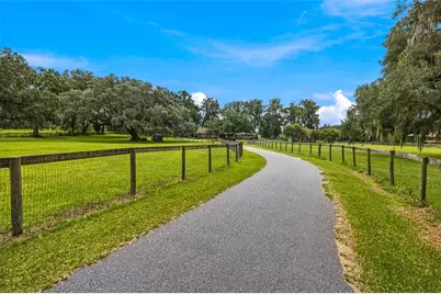 690 SW 165th Street, Ocala, FL 34473 - Photo 48