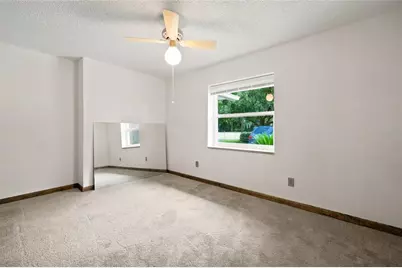 690 SW 165th Street, Ocala, FL 34473 - Photo 34