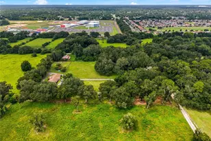 690 SW 165th St, Ocala, FL 34473 - Photo 58
