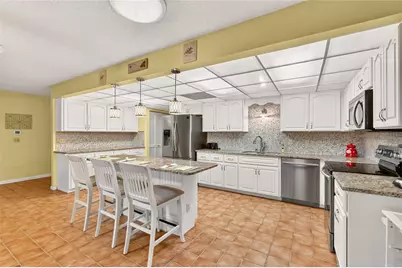 9257 SW 82nd Terrace #H, Ocala, FL 34481 - Photo 24