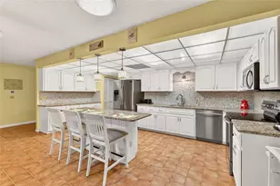 9257 SW 82nd Terrace, Ocala, FL 34481 - Photo 24