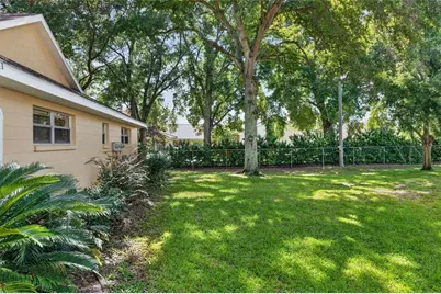 9257 SW 82nd Terrace #H, Ocala, FL 34481 - Photo 64