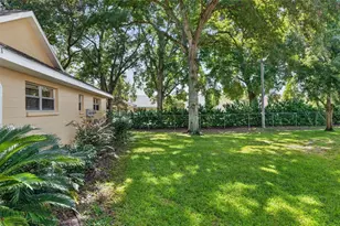 9257 SW 82nd Terrace, Ocala, FL 34481 - Photo 64