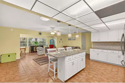 9257 SW 82nd Terrace #H, Ocala, FL 34481 - Photo 30