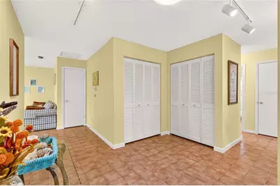 9257 SW 82nd Terrace #H, Ocala, FL 34481 - Photo 32