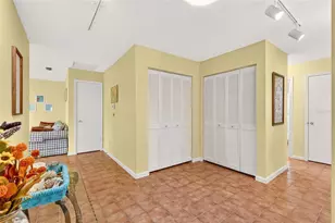 9257 SW 82nd Terrace, Ocala, FL 34481 - Photo 32