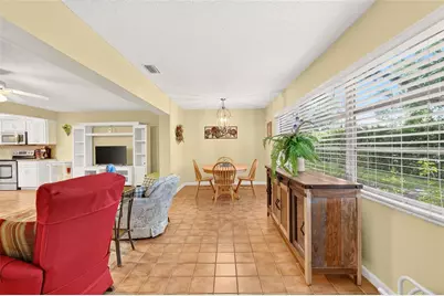9257 SW 82nd Terrace #H, Ocala, FL 34481 - Photo 22