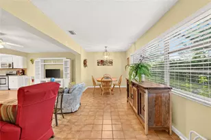 9257 SW 82nd Terrace, Ocala, FL 34481 - Photo 22