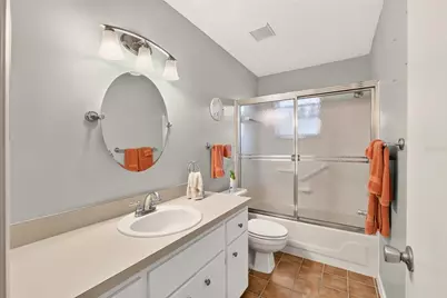 9257 SW 82nd Terrace #H, Ocala, FL 34481 - Photo 42