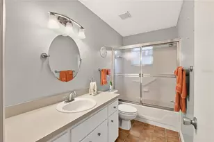 9257 SW 82nd Terrace, Ocala, FL 34481 - Photo 42