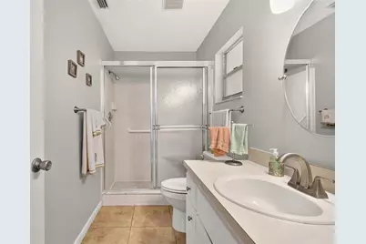 9257 SW 82nd Terrace #H, Ocala, FL 34481 - Photo 38