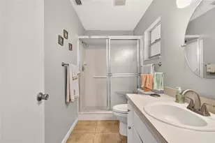 9257 SW 82nd Terrace, Ocala, FL 34481 - Photo 38