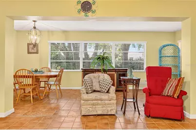 9257 SW 82nd Terrace #H, Ocala, FL 34481 - Photo 18