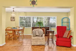9257 SW 82nd Terrace, Ocala, FL 34481 - Photo 18