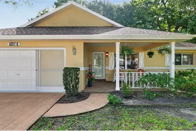 9257 SW 82nd Terrace #H, Ocala, FL 34481 - Photo 6