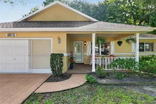 9257 SW 82nd Terrace, Ocala, FL 34481 - Photo 6