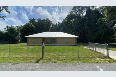 2717 NE 17th Avenue, Ocala, FL 34470 - Photo 26