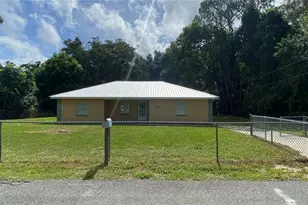 2717 NE 17th Ave, Ocala, FL 34470 - Photo 26