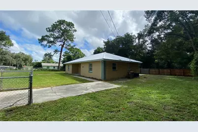 2717 NE 17th Avenue, Ocala, FL 34470 - Photo 30
