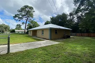 2717 NE 17th Ave, Ocala, FL 34470 - Photo 30