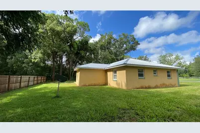 2717 NE 17th Avenue, Ocala, FL 34470 - Photo 28