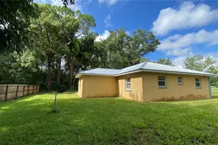 2717 NE 17th Ave, Ocala, FL 34470 - Photo 28