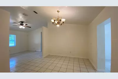 2717 NE 17th Avenue, Ocala, FL 34470 - Photo 10