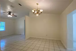 2717 NE 17th Ave, Ocala, FL 34470 - Photo 10