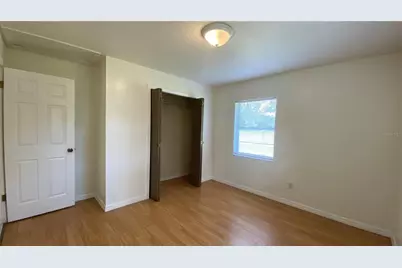 2717 NE 17th Avenue, Ocala, FL 34470 - Photo 20