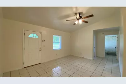 2717 NE 17th Avenue, Ocala, FL 34470 - Photo 16
