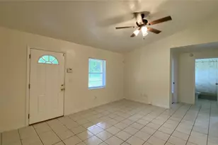 2717 NE 17th Ave, Ocala, FL 34470 - Photo 16