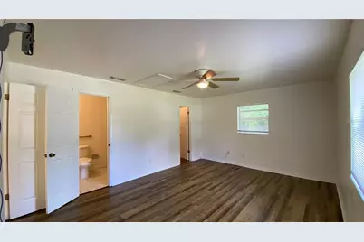2717 NE 17th Avenue, Ocala, FL 34470 - Photo 12