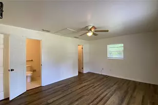 2717 NE 17th Ave, Ocala, FL 34470 - Photo 12