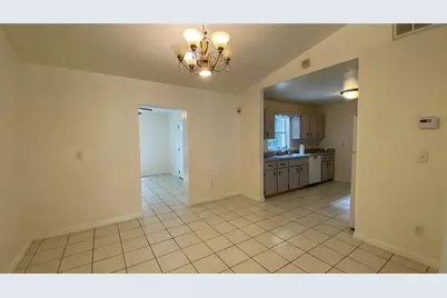 2717 NE 17th Avenue, Ocala, FL 34470 - Photo 4