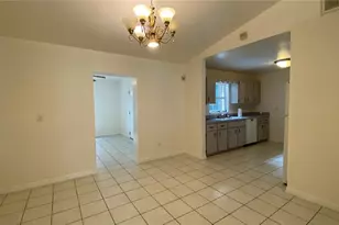 2717 NE 17th Ave, Ocala, FL 34470 - Photo 4