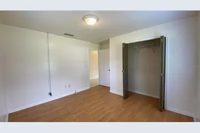 2717 NE 17th Avenue, Ocala, FL 34470 - Photo 18