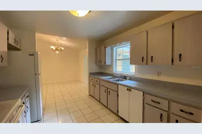 2717 NE 17th Avenue, Ocala, FL 34470 - Photo 6